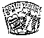 Adas Yereim / Kehal Yereim of Paris kosher certification symbol