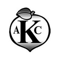 Atlanta Kashruth Commission kosher certification symbol