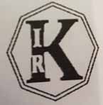 Badatz Ihud HaRabbonim LeMehadrin kosher certification symbol