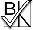 Buffalo Va'ad HaKashrus kosher certification symbol
