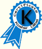 Bureau De Certification Kosher Europeen kosher certification symbol