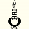 Chai Center of Canton kosher certification symbol