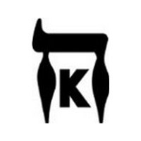 Ches Kosher kosher certification symbol