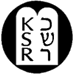 Chief Rabbinate of Quebec - Kashruth Commission kosher certification symbol