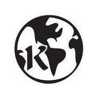 Earth Kosher kosher certification symbol