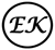 Eastern Canada and Maine Vaad kosher certification symbol