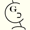 Global Kosher kosher certification symbol