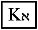 Greater Phoenix Vaad Hakashruth kosher certification symbol