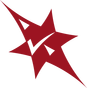 Holy Kosher Authority (Kosher VeYosher / It's Kosher) kosher certification symbol