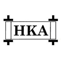 Houston Kashruth Association kosher certification symbol