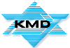 Kashrut Maguen David (Kosher Maguen David) kosher certification symbol
