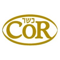Kashruth Council of Canada kosher certification symbol