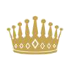 Keser Kashrut kosher certification symbol