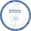 Kosher Beit Yosef kosher certification symbol