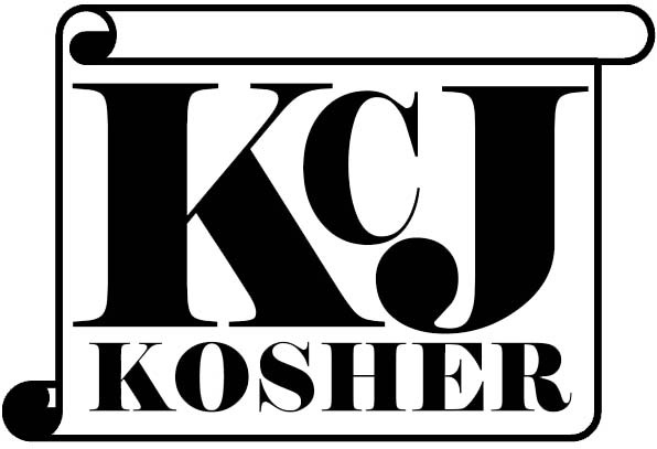 Kosher Certification India (KCI) kosher certification symbol