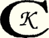 Kosher Certification Service kosher certification symbol
