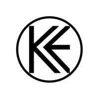 Kosher East kosher certification symbol