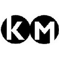 Kosher Miami - The Vaad HaKashrus of Miami-Dade kosher certification symbol