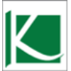 Kosher Organics kosher certification symbol