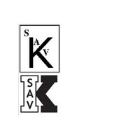 Kosher Savannah kosher certification symbol