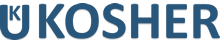 Kosher Supervision Unit (UK Kashrus Organization), Argentina kosher certification symbol