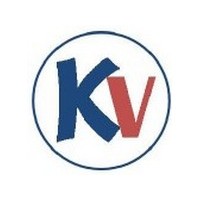 Kosher Vietnam kosher certification symbol