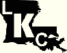 Louisiana Kashrut Committee kosher certification symbol