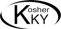 Louisville Vaad Hakashrut kosher certification symbol