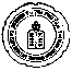 Machzikei Hadas (Antwerp) kosher certification symbol