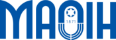 MAOIH - Magyarorszagi Autonom Ortodox Izraelita Hitkozseg (Hungarian Autonomous Orthodox Jewish Community) kosher certification symbol