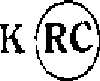 Massachusetts Council of Rabbis - Orthodox Rabbinical Council Of Greater Boston kosher certification symbol