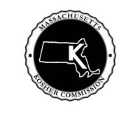 Massachusetts Kosher Commission kosher certification symbol