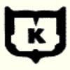 Metropolitan Kashruth Council of Michigan kosher certification symbol
