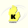 Michigan Kosher Supervisors kosher certification symbol
