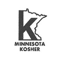 Minnesota Kosher kosher certification symbol