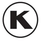 OK Kosher Certification kosher certification symbol
