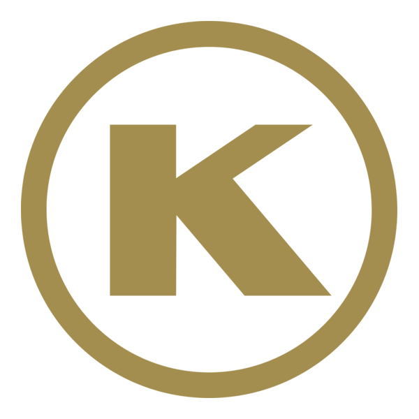 OK Kosher Certification - Egypt plants (Orthodox Kosher) kosher certification symbol