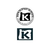 Oregon Kosher kosher certification symbol