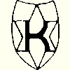 Orthodox Jewish Council Kosher Technical Konsultants kosher certification symbol