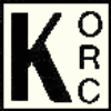 Orthodox Rabbinical Council of San Francisco kosher certification symbol