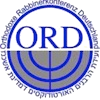 Orthodoxe Rabbinerkonferenz Deutschland (ORD) kosher certification symbol