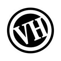 Ottawa Vaad Hakashrut kosher certification symbol