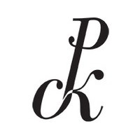Passaic-Clifton Kashrus kosher certification symbol
