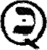 Quality Kosher Supervision kosher certification symbol