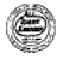 Rabbi Avraham Zvi Glick kosher certification symbol