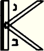 Rabbi Mordechai Kaplinsky kosher certification symbol