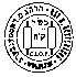 Rabbi Mordechai Rottenberg (Chief Orthodox Rav of Paris) kosher certification symbol