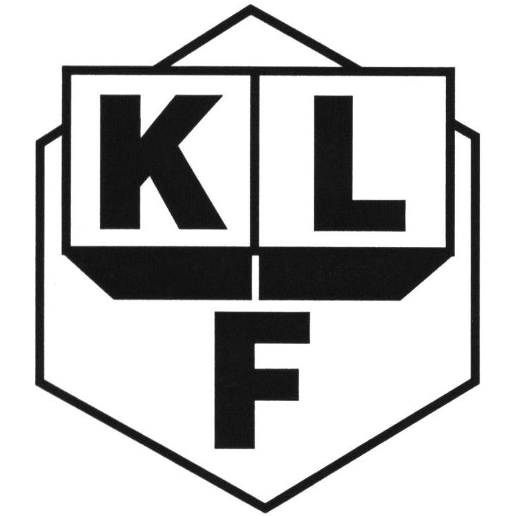 Rabbinat Loubavitch de France kosher certification symbol