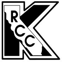Rabbinical Council of California kosher certification symbol