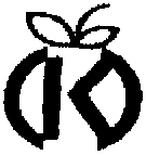 Rabbinical Council of Orange County & Long Beach kosher certification symbol